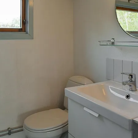 Casa vacanze Amazing In Saetre With Kitchen *