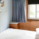 With Fireplace I